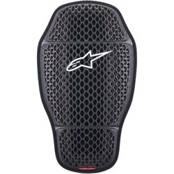 Espaldera alpinestars kr-celli