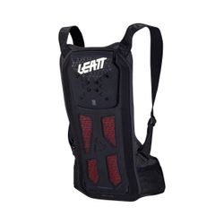 🖤 Espaldera Leatt ReaFlex Stealth – Protección Invisible, Rendimiento Inigualable 🛡️🚵‍♂️💨
