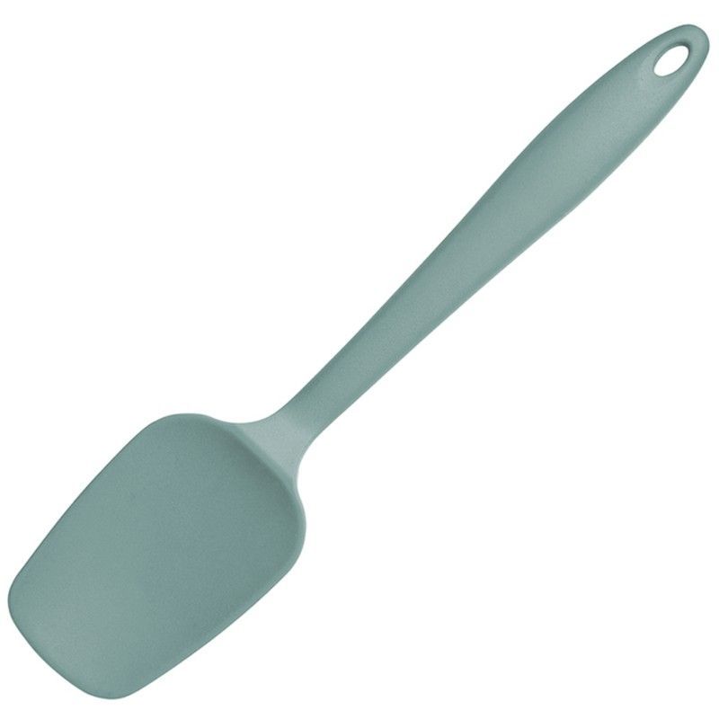 Espatula Cocina Azul Taylor's Eye Witness