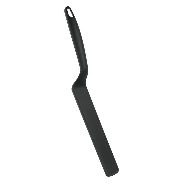 Espatula Crêpes 'Dyna' 257560001 Metaltex