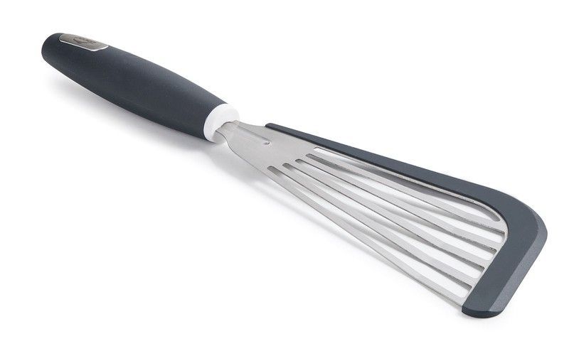 Espátula de Cocina Flexible especial para Pescado Pro Lacor