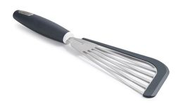 Espátula de Cocina Flexible especial para Pescado Pro Lacor