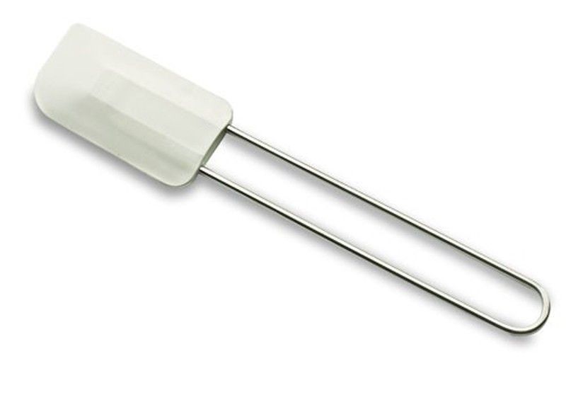 Espátula de silicona 26 cm 1367427