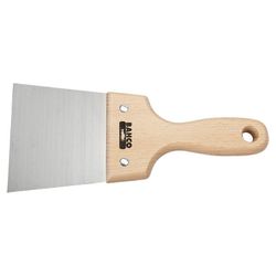 Espatula Emplastecer 20 Cm. Bahco