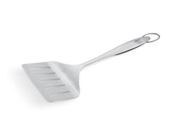 Espátula para pescados de acero inoxidable Weber