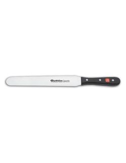 Espátula pastelera sybarite 25 cm