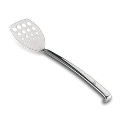 Espatula Perforada Profesional Lacor