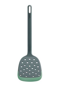 Espatula Ranurada Lekue