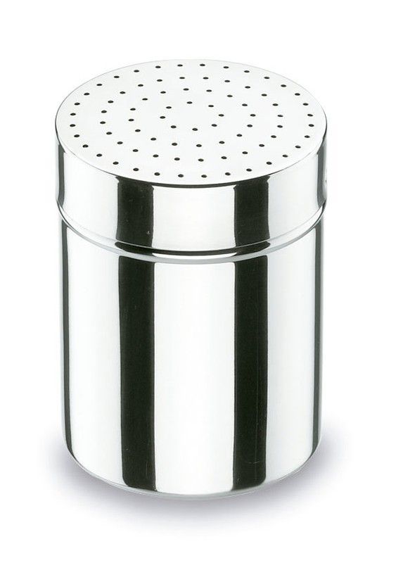 Especiero Agujero Pequeño Lacor