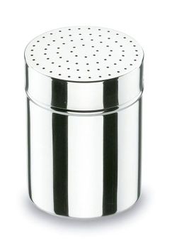 Especiero Agujero Pequeño Lacor