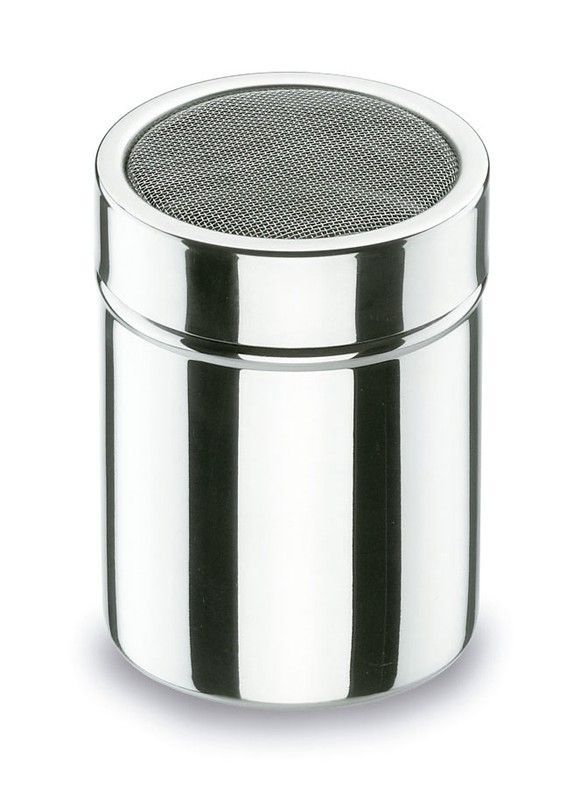 Especiero Malla Fina Lacor