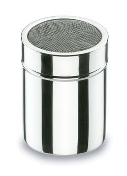 Especiero Malla Fina Lacor