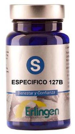 Especifico 127b 60 Comp