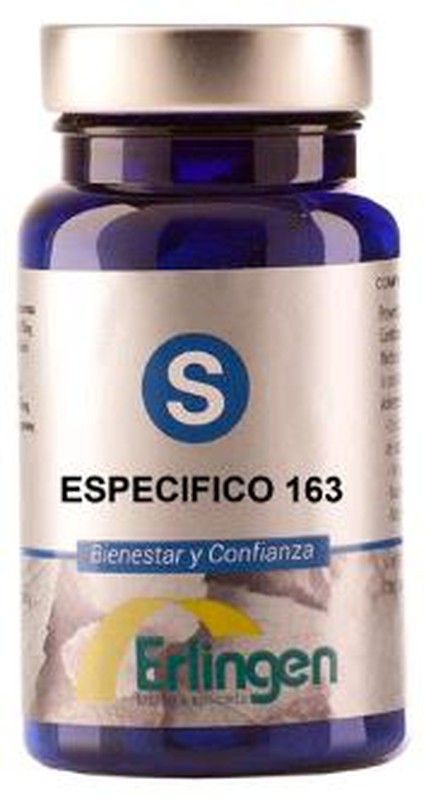Especifico 163 60 Comp
