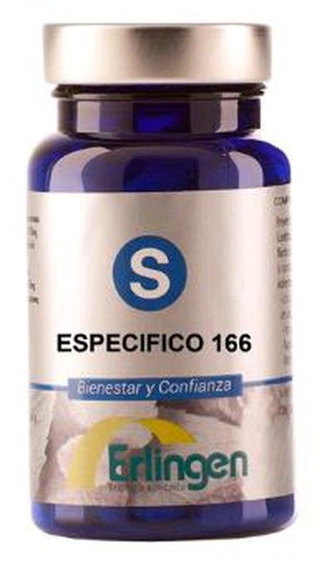 Especifico 166 60 Comp