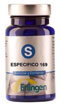 Especifico 169 60 Comp