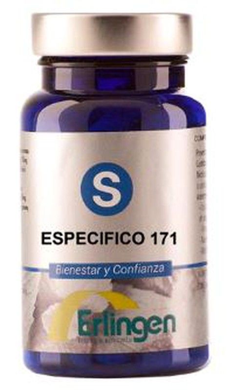 Especifico 171 60 Comp