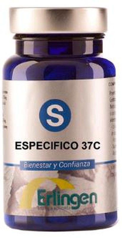 Especifico 37c 60 Comp
