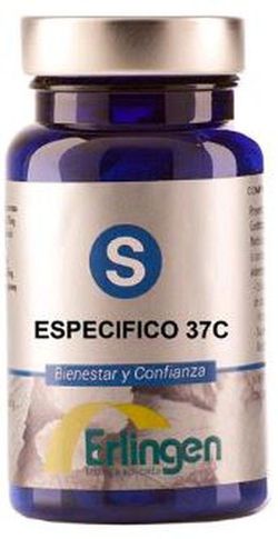 Especifico 37c 60 Comp