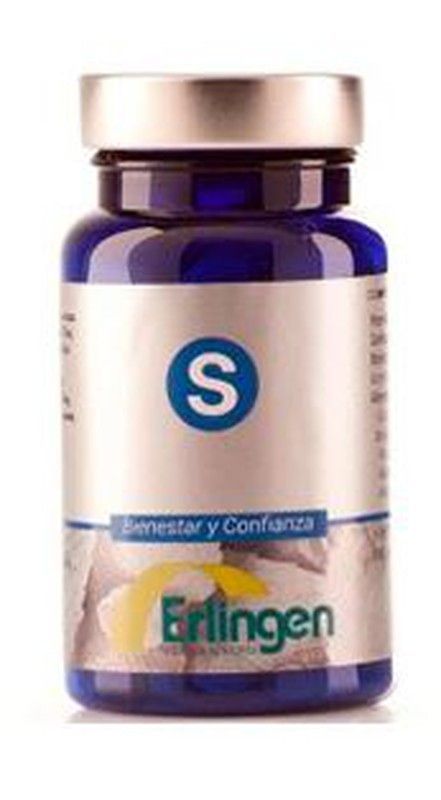 Especifico 411b 60 Comp