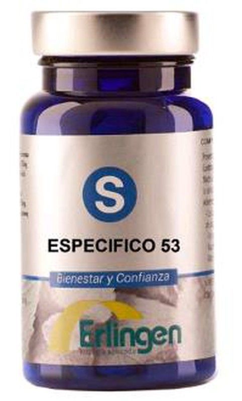 Especifico 53 60 Comp