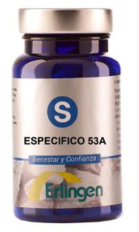 Especifico 53a 60 Comp