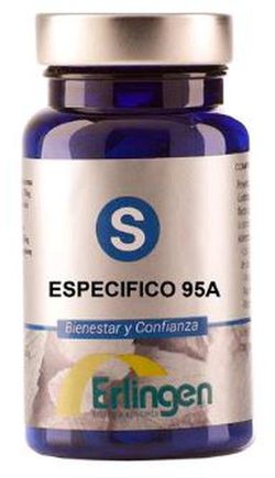 Especifico 95a 60 Comp