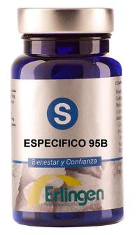 Especifico 95b 60 Comp