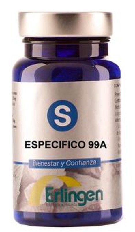 Especifico 99a 60 Comp