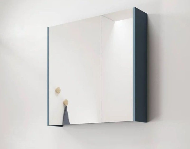 Espejo armario Miranda Avio Visobath