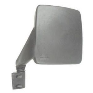 Espejo Derecho. IVECO Daily 93908149 LEO