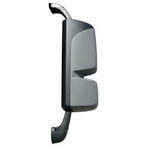 Espejo Derecho. MB Actros MP3 2008-2013 9438106016 LEO