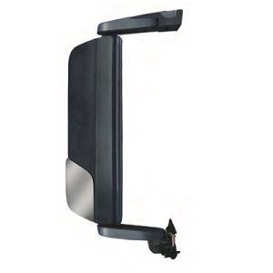 Espejo Derecho. MB Actros MP4 2013- 9608103416 LEO