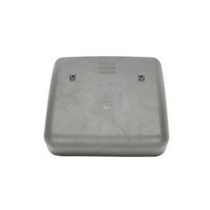 Espejo Guardarueda IVECO 1991-2006 98472938 LEO