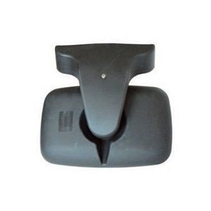 Espejo Guardarueda IVECO 2007-2019 504168236 LEO