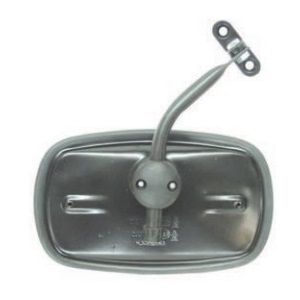 Espejo Guardarueda SCANIA R93-R143 1981-1996 LEO