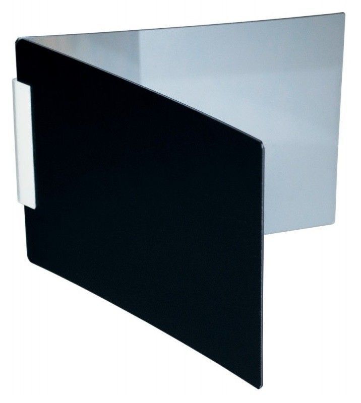 Espejo Libro Díptico