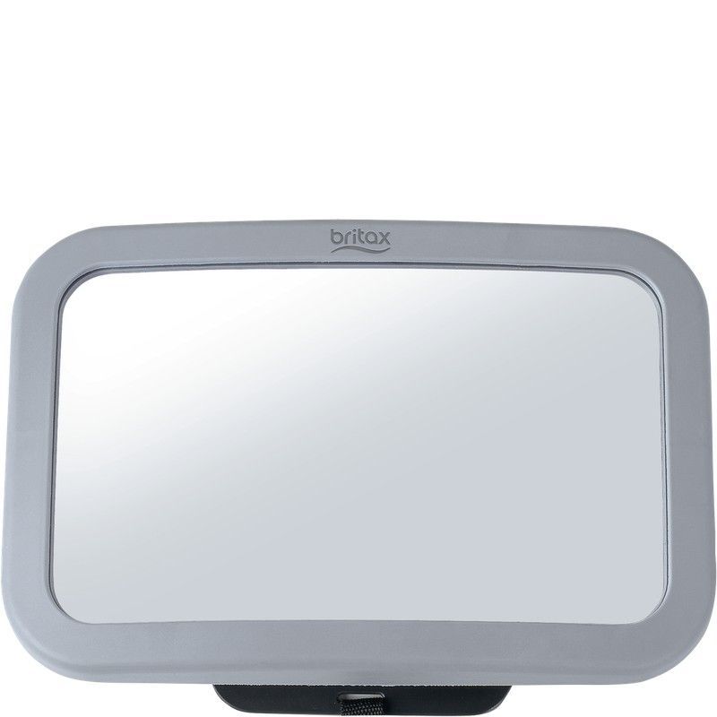 Espejo retovisor Britax-Romer para el asiento trasero