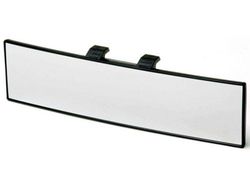 Espejo retrovisor interior panorámico convexo Panorama