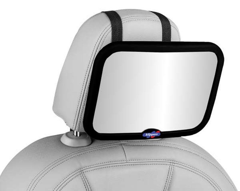 Espejo seguridad Klippan