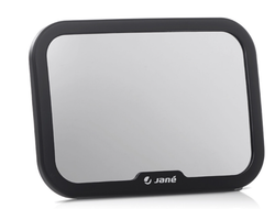 Espejo seguridad panorámico Jané