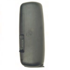 Espejo VOLVO FH-FM 1993-2002 3980927 LEO