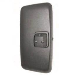 Espejo VOLVO FMX 2010-2015 82417041 LEO