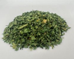 Espinaca Hoja