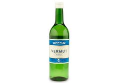 Espinaler vermut blanco 75 cl