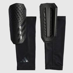 Espinilleras Adidas Predator Sg Lge