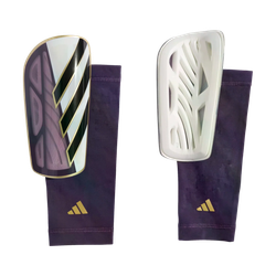 Espinilleras Adidas Tiro Sg Lge