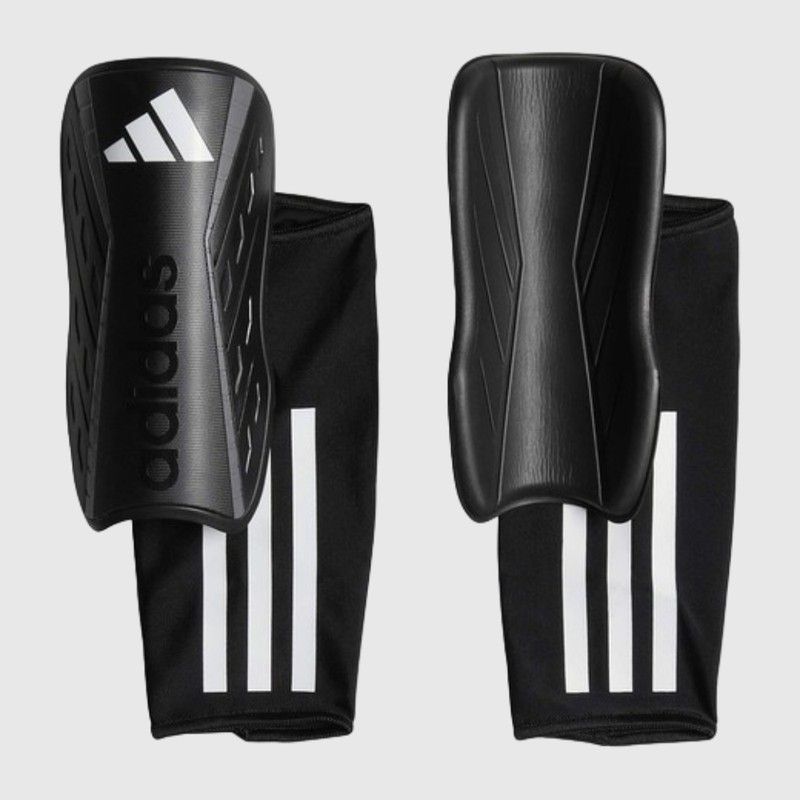 Espinilleras Adidas Tiro Sg Lge