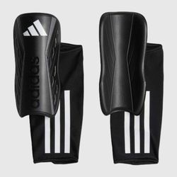 Espinilleras Adidas Tiro Sg Lge