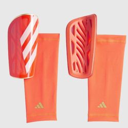 Espinilleras Adidas Tiro Sg Lge